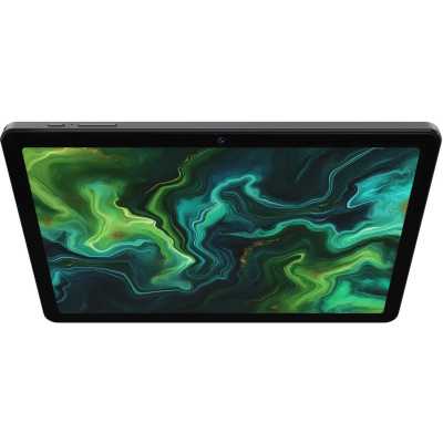 планшет Digma Pro Zoom II 6/128GB 4G Grey