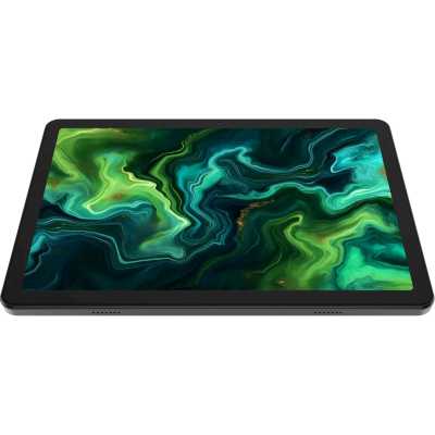 Digma Pro Zoom II 6/128GB 4G Grey