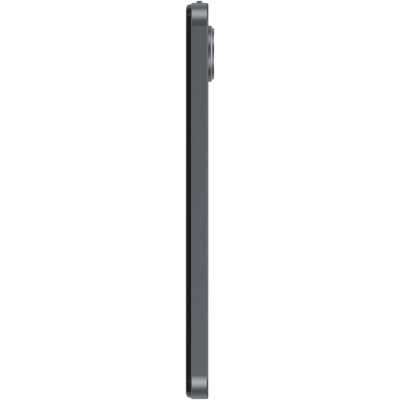 планшет Digma Pro Zoom II 6/128GB 4G Grey