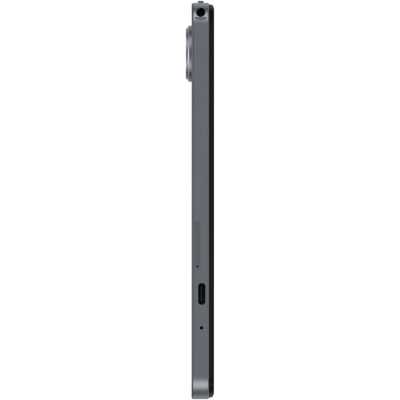 Digma Pro Zoom II 6/128GB 4G Grey