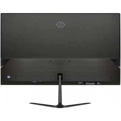 монитор Digma Progress 22A302F