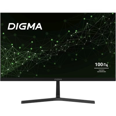 монитор Digma Progress 22A404F