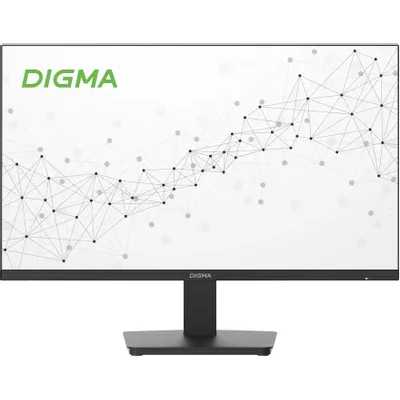монитор Digma Progress 22P201F