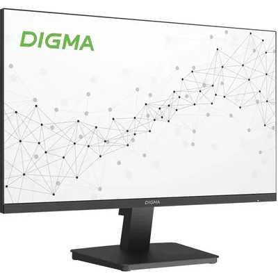 Digma Progress 22P201F