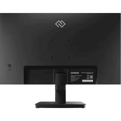 монитор Digma Progress 22P201F