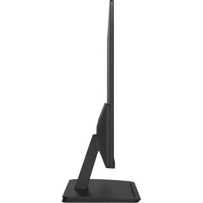 монитор Digma Progress 22P403F