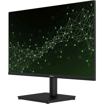 Digma Progress 24A502F