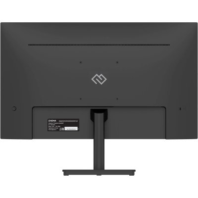 монитор Digma Progress 24A502F