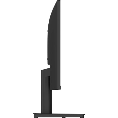 Digma Progress 24A502F