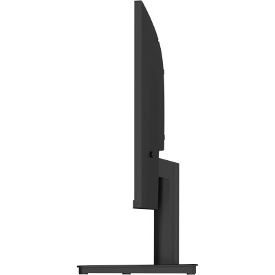 монитор Digma Progress 24A502F