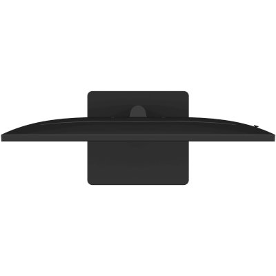 Digma Progress 24A502F