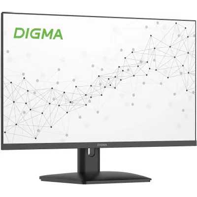 Digma Progress 24P201F