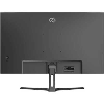 монитор Digma Progress 24P301F