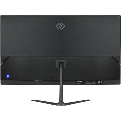 монитор Digma Progress 24P302F