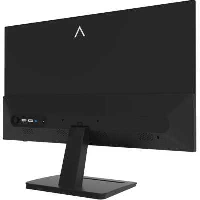 монитор Digma Progress 24P403F