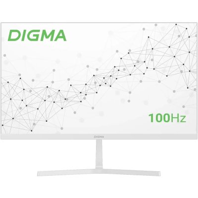 монитор Digma Progress 24P502F