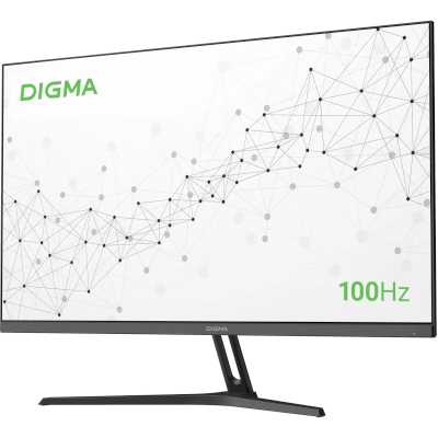 Digma Progress 24P504F