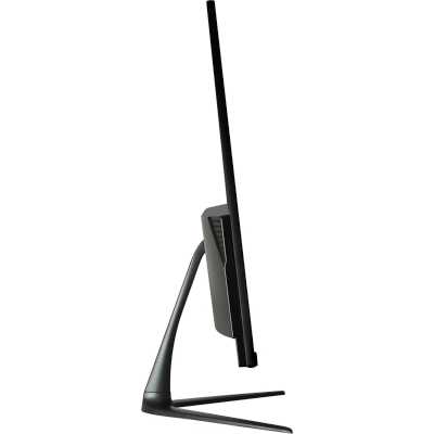 Digma Progress 27P302Q