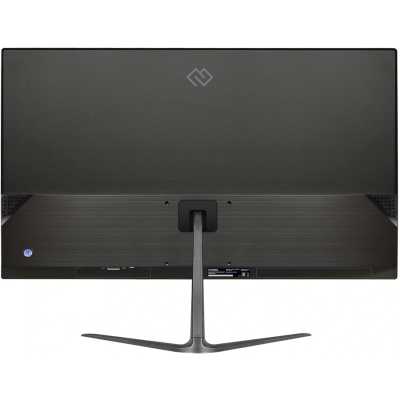 Digma Progress 27P302Q