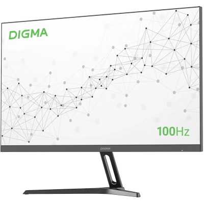 Digma Progress 27P305F