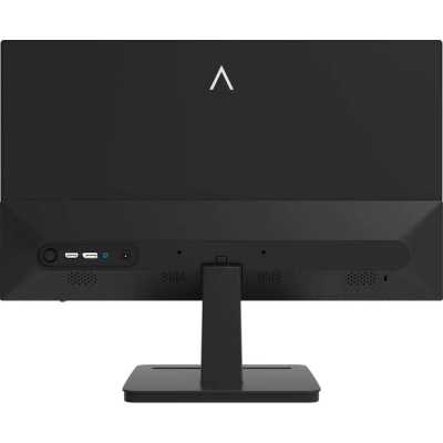 Digma Progress 27P403F