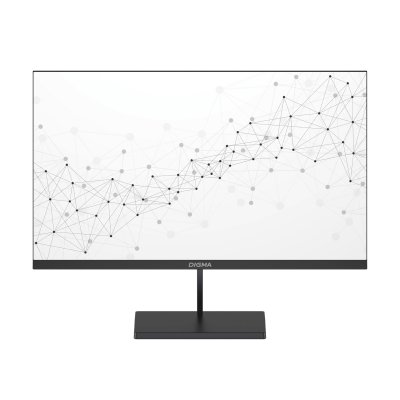 Digma Progress 27P501F