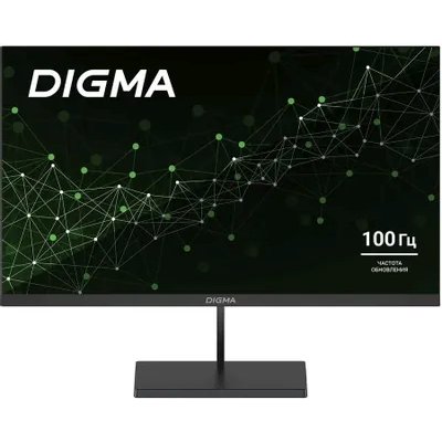 монитор Digma Progress 27P501Q