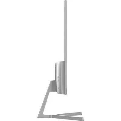 монитор Digma Progress 27P502F