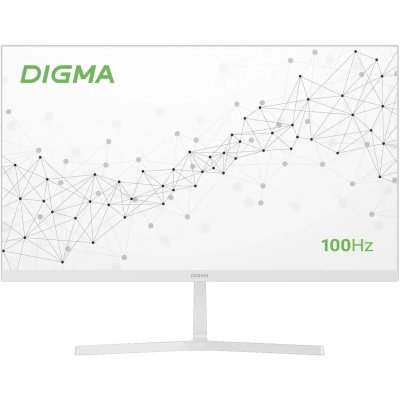 монитор Digma Progress 27P502Q
