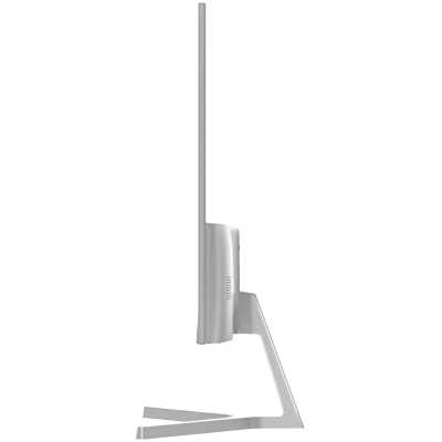 Digma Progress 27P502Q