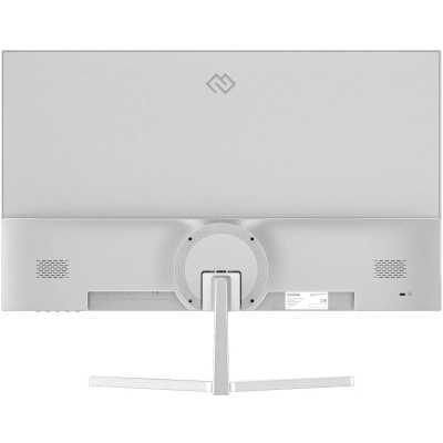 монитор Digma Progress 27P502Q