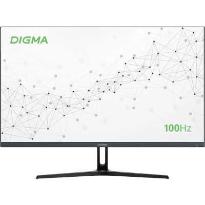 монитор Digma Progress 27P504F