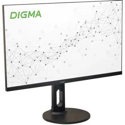 Digma Progress 27P505F