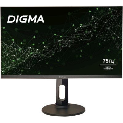 монитор Digma Progress 27P505Q