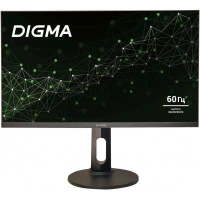 монитор Digma Progress 27P505U