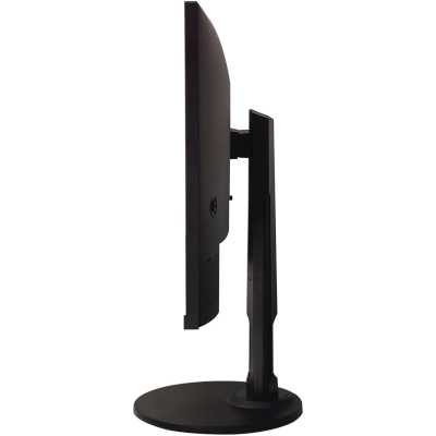 Digma Progress 27P605F