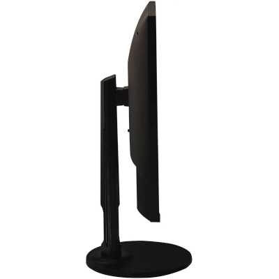 монитор Digma Progress 27P605F