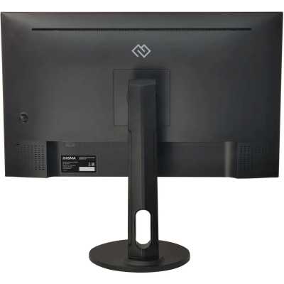 Digma Progress 27P605F