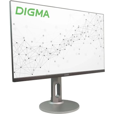 Digma Progress 27P705Q