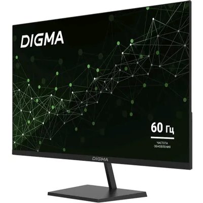 монитор Digma Progress 32A501U