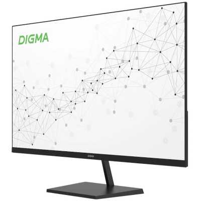 монитор Digma Progress 32P501F