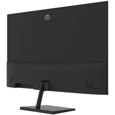 Digma Progress 32P501F