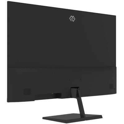 монитор Digma Progress 32P501F