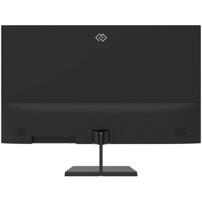 Digma Progress 32P501F