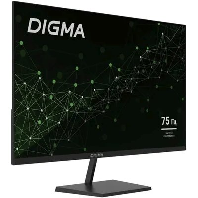 Digma Progress 32P501Q