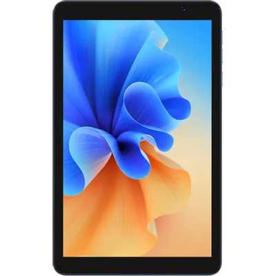 Digma Q8 3/32GB Blue