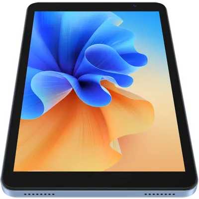 Digma Q8 3/32GB Blue