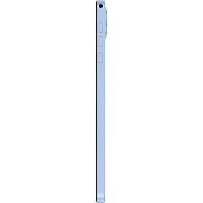 планшет Digma Q8 3/32GB Blue