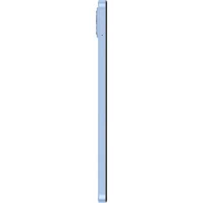 Digma Q8 3/32GB Blue