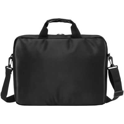 сумка Digma R-110 Black